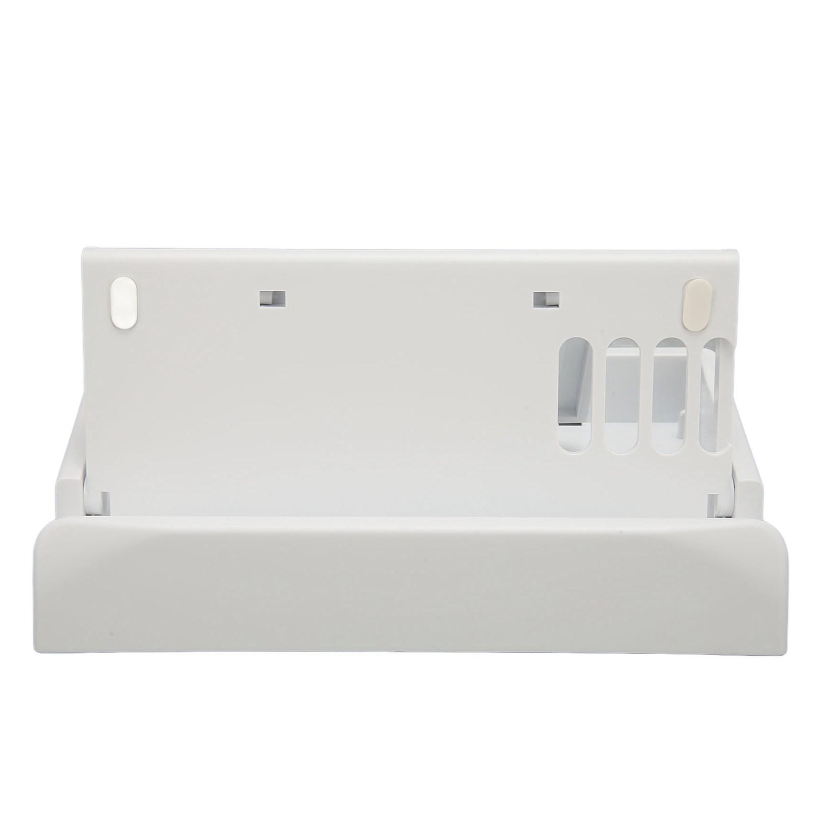 

Подставка-держатель для ASUS Rog Ally, регулируемая по углу наклона, предотвращающая скольжение, складная подставка-держатель для