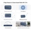 Huawei Mobile WiFi 3 Pro Tianjitong Edition