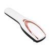 Electric Light Therapy Massage Comb Red Blue Light Vibrate Phototherapy Hair Growth Brush