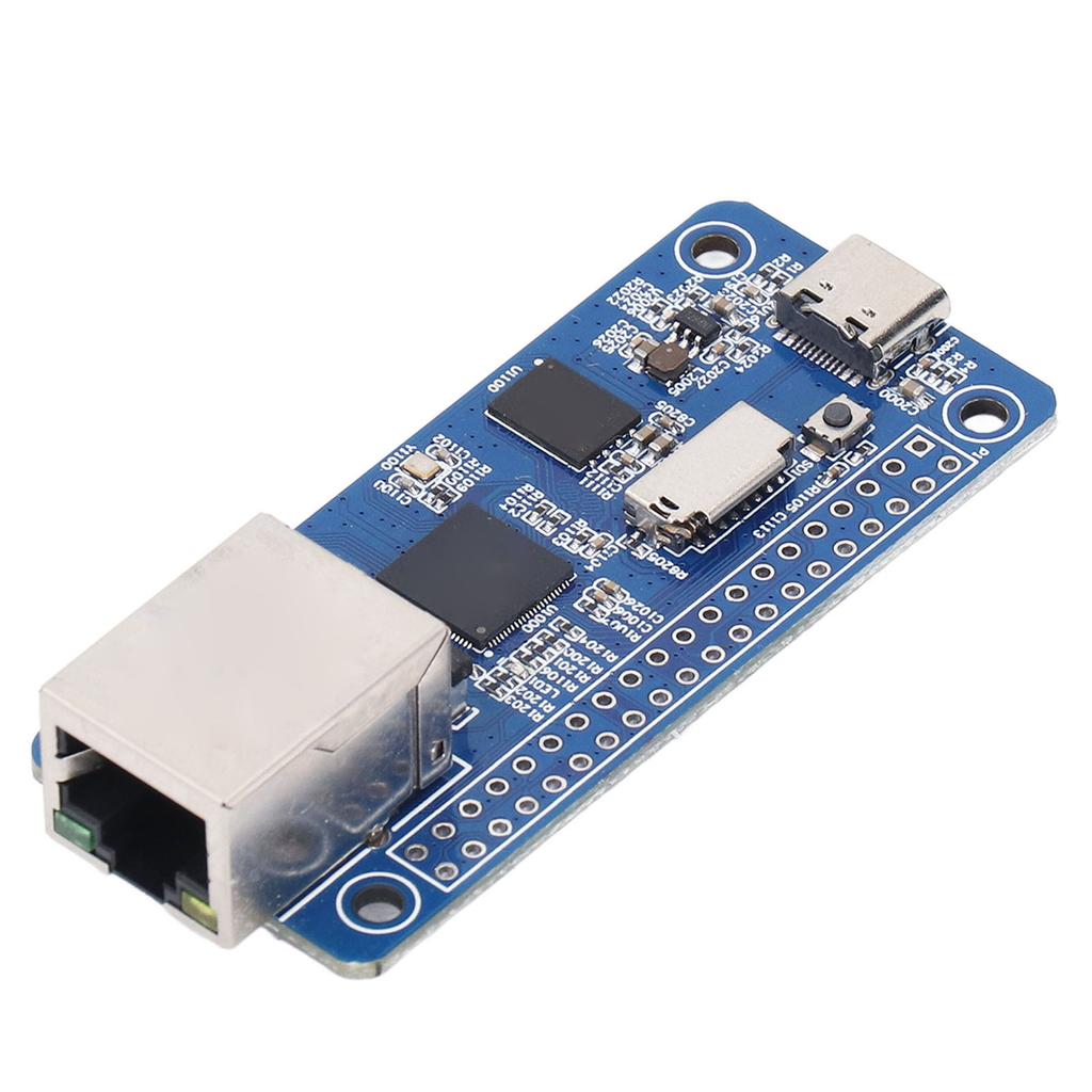 for RV1103 Development Board Single Core for ARM Cortex A7 32 Bit RISC V Artificial Intelligence