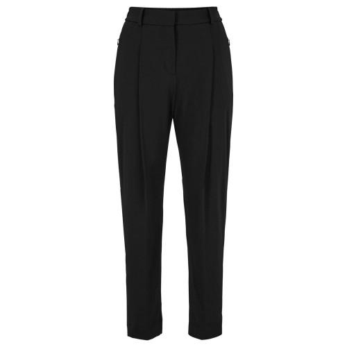 Boss Womens/Ladies Tocata Trousers
