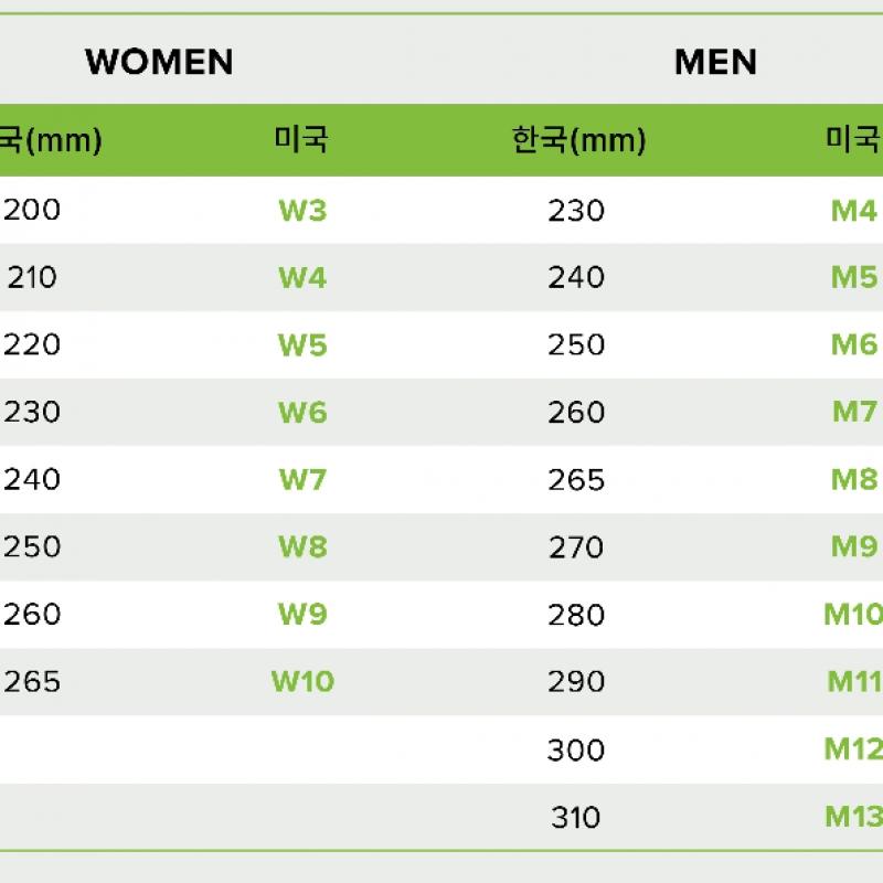 Crocs Classic Pearl Shine Clog Kids 212814 6ur