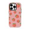 Huse pentru telefoane – Huse tip bumper pentru telefon