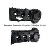 Ford F150/Expedition/Transit 2011-2016 Ensemble de cache-culbuteurs 3.5T