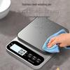 Miling Kitchen Electronic Scale (CN version)