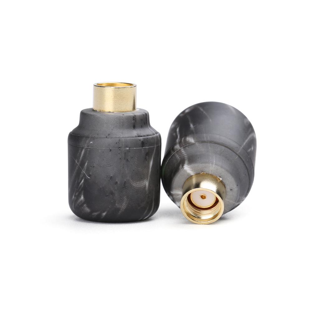 

Антена iFlight Crystal HD з лівим поворотом для цифрової передачі DJI