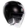 AGV Open Face Helmet Irides E2206