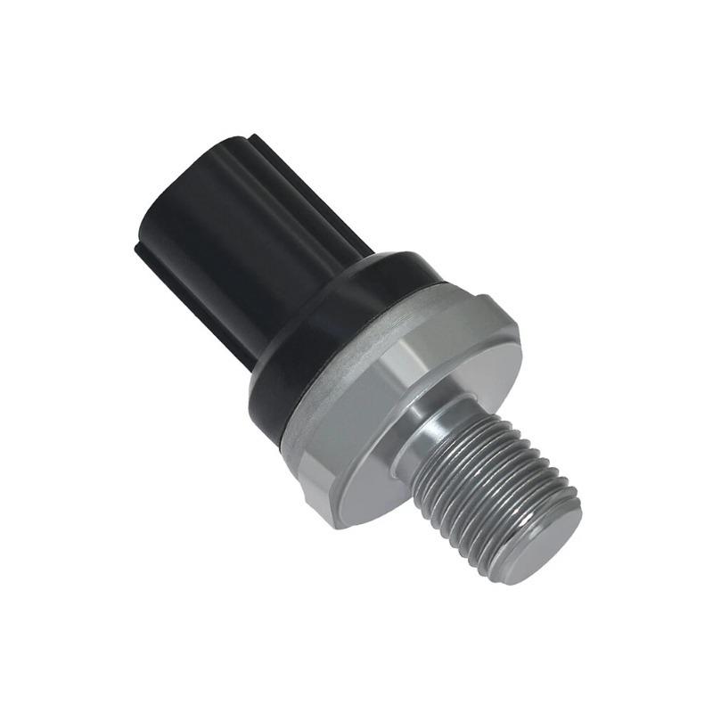 30530-P8F-A01 Knock Sensor For Honda Accord Odyssey Pilot Ridgeline Vue  Acura Cl Mdx Ri Ti 1999-2010 30530P8FA01 New