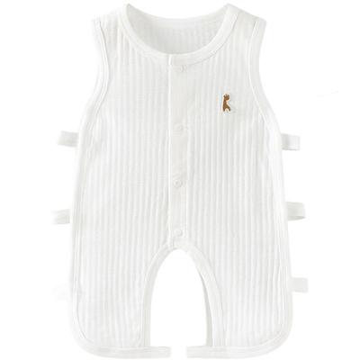 Unisex (bis 3 Jahre) – Overalls