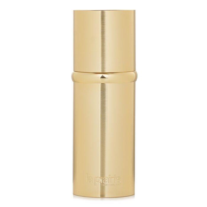 LA PRAIRIE Pure Gold Radiance Concentrate