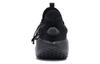 Li Ning Cloud Traveler Cushioning Slip Resistant Abrasion Resistant Coverage Support Lightweight AGBR069-2