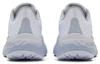 New Balance Vongo 'White Grey' Women's WVNGOGG5