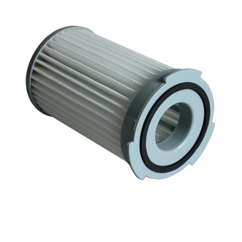 Premium-Quality Made Vacuum Cleaner Tool Filter Suitable for ZS203 ZT17635 ZT17647 ZTF7660IW