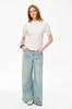 Talu Women's Sweater Ecru 36/38