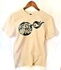 Agent Orange Band T T-Shirt Punk Hardcore
