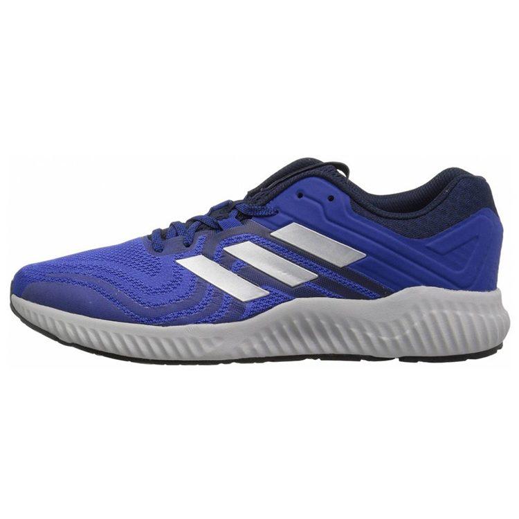 adidas Aerobounce St 2 'Collegiate Royal' AQ0547