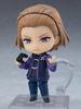 Nendoroid A3! Settsu Mari Non-scale ABS & PVC Painted Movable Figure