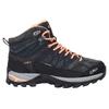 CMP Hiking Boots Rigel Mid WP 3Q12946