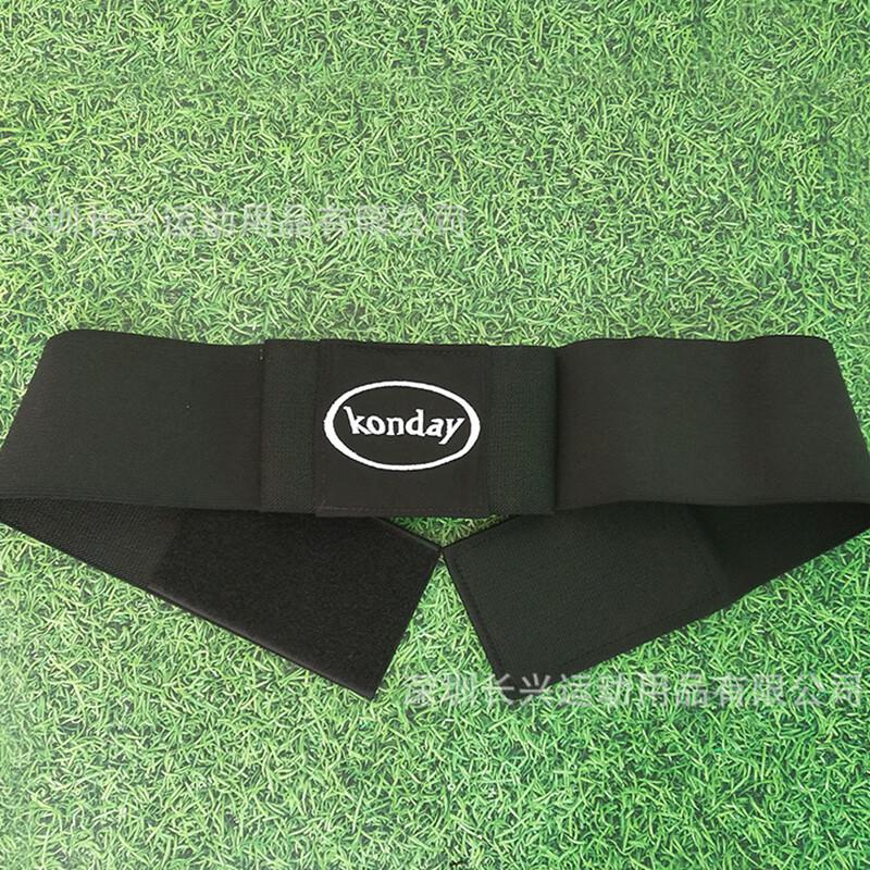 WEZHO Golf Swing Motion Corrector