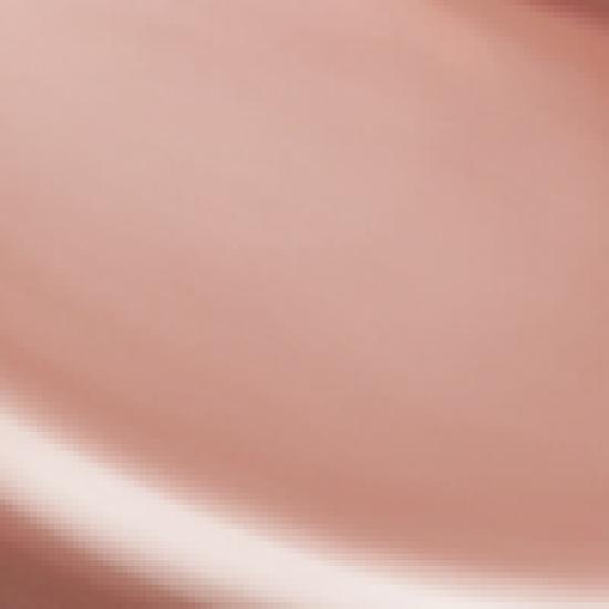 Dinto Blur Glow Lip Tint 36 Shades (single/promotional)