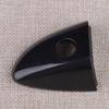 New Black Car Front Left Exterior Door Handle LHD Fit for Toyota Corolla 2014 2015 2016 2017 2018  6921202902 6921802904