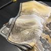 Accessori – Sciarpe e foulard