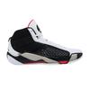 Air 38 PF 'Fundamental'