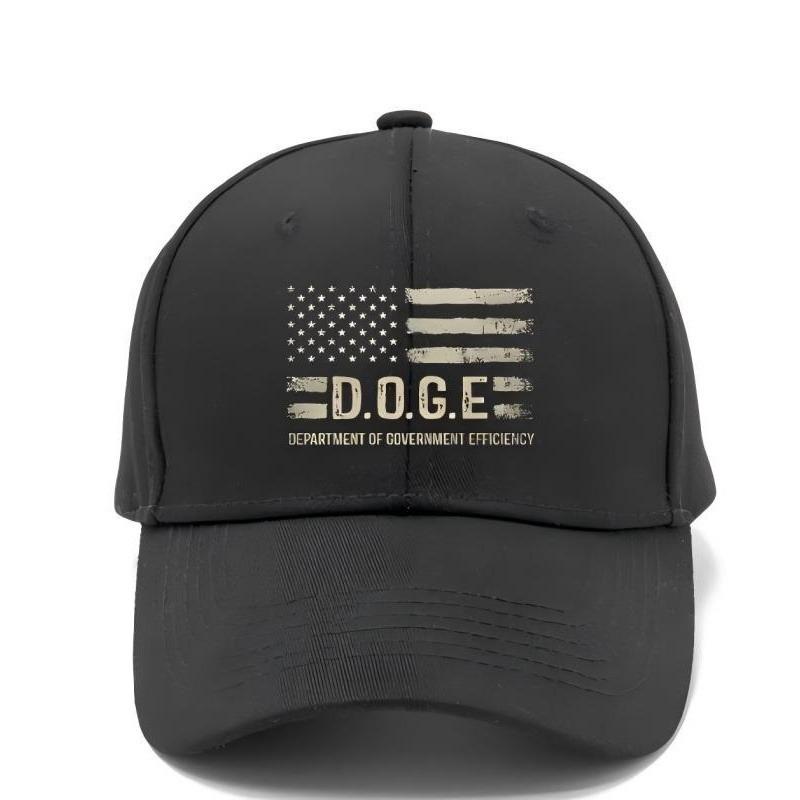 Unisex Adjustable Custom Logo Baseball Cap Solid Color Personalized Print Hip Hop Dad Hat Sport Trucker Cap for Men And Women