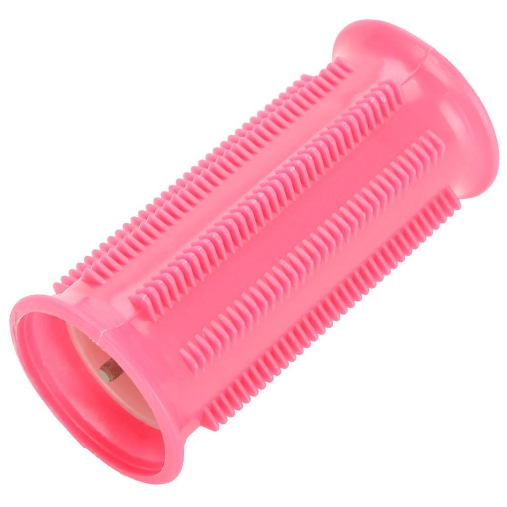 Professional Electric Heated Roller Curling Roll Hair Tube Hair Styling Tool