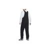 Nike Overalls Men's Black Moderate FN3121-010