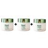 ANJO Professional Noni Collagen Firming Eye Cream 100ml
