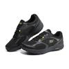 Skechers Go Run Consistent 'Specie Black Yellow' 220371-BKYL