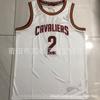 Mens Retro Mesh Basketball Jersey With Embroidered Number - Chicago Bulls 23 Michael Jordan 91 Dennis Rodman 1 Derrick Rose
