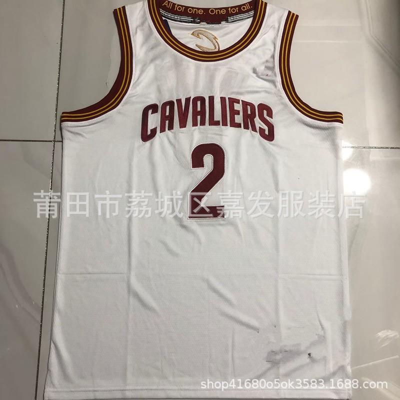 Mens Retro Mesh Basketball Jersey With Embroidered Number - Chicago Bulls 23 Michael Jordan 91 Dennis Rodman 1 Derrick Rose