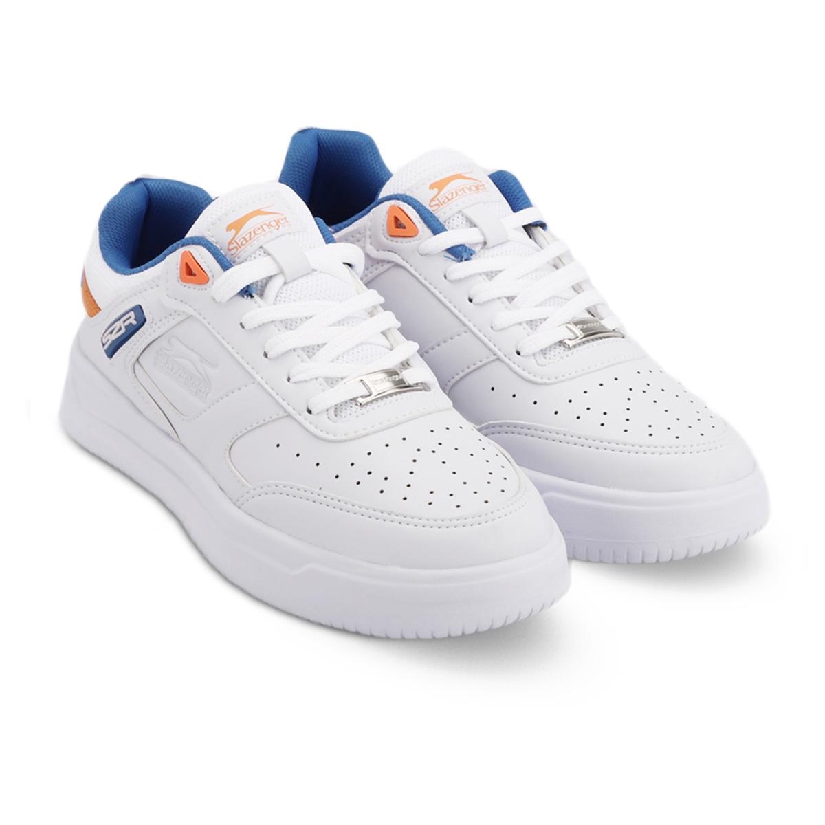 

ПРОЕКТ Женские кроссовки