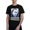 Charles Bukowski Quote T-Shirt