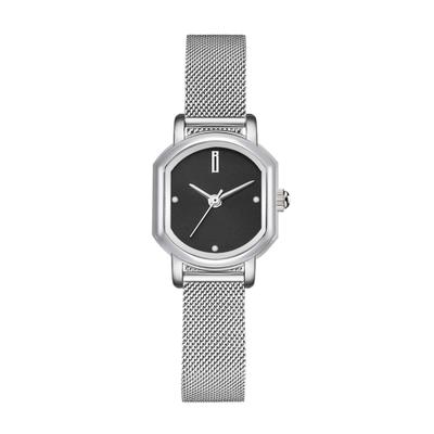 Relojes para mujer – Relojes de cuarzo