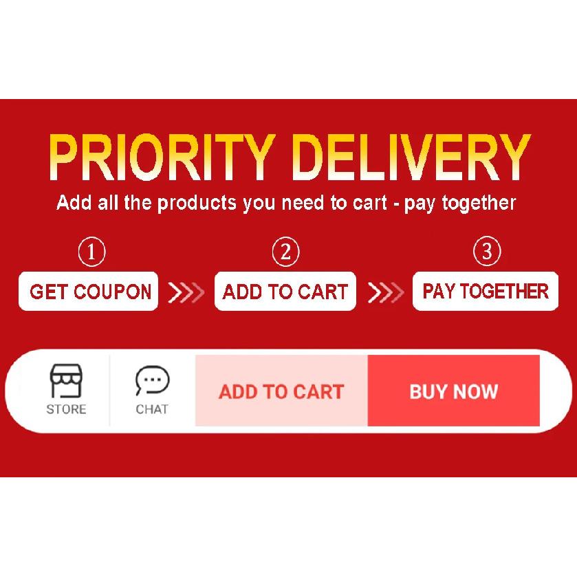 Connettore rj45 xintylink spina rj 45 cavo ethernet cat5 cat5e presa di rete 8P8C stp ftp metallico schermato terminali modulari lan cat