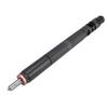 Original High Quality New for EJBR03401D A6640170021 EJBR04701D Diesel Fuel Injector