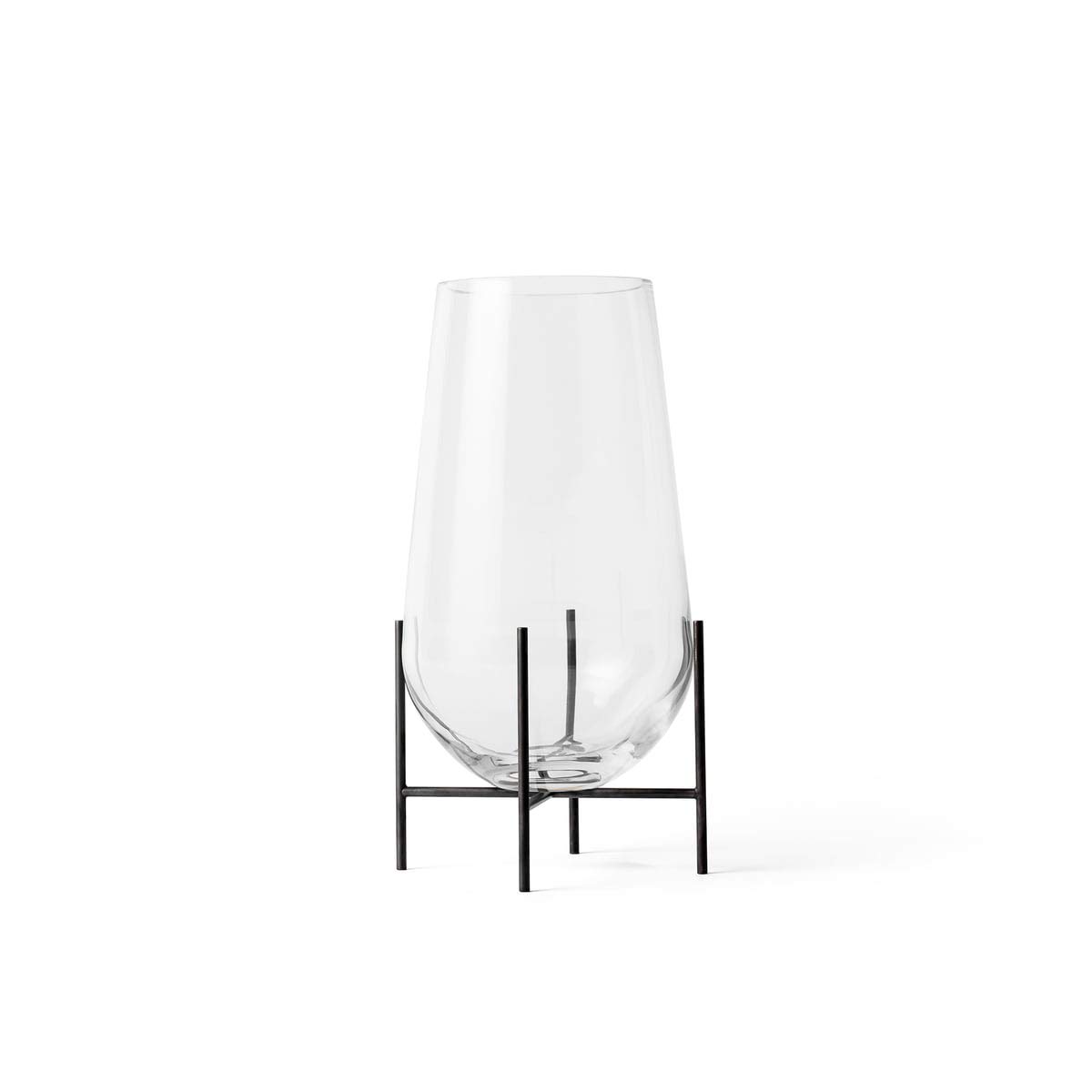 AUDO Copenhagen Ixus Base S Clear 4789039