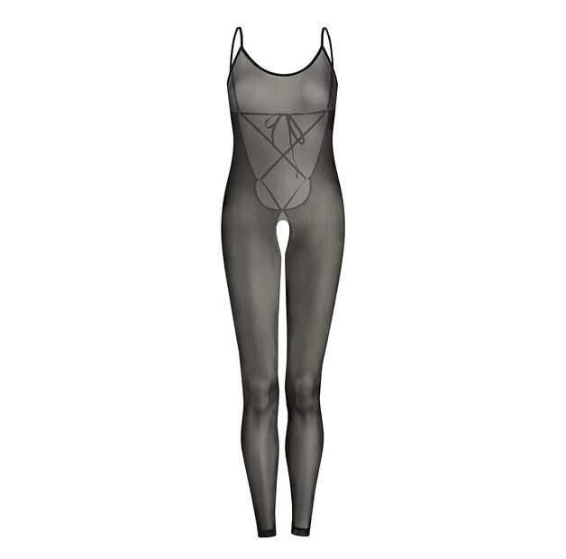 Боди Teyli 559 EU S_M