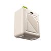 Edifier BS8 Portable Bluetooth Speaker