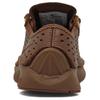 Nike Air Superfly Comfortable Versatile Casual Running Shoes Women Sneakers Brown II5345-200