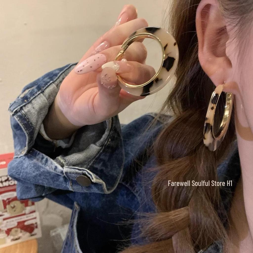 Elegant Long Tassel Full Diamond Earrings for Evening and Banquet