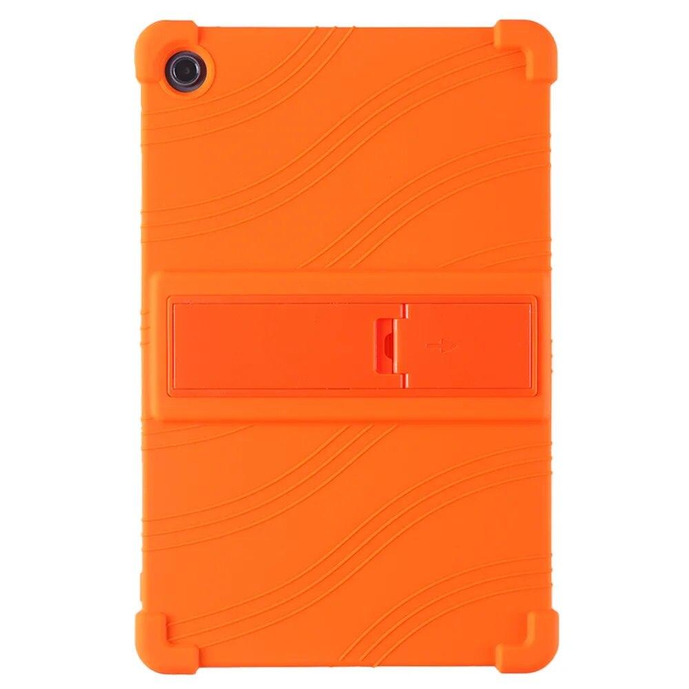 Soft Silicone Cover For Alldocube iPlay 60 40 30 20 50 Mini Lite Pro Max Case 8.4 10.1 10.4 10.5 11 Inch Tablet Shockproof Funda