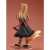 POP UP PARADE Spice and Wolf MERCHANT MEETS THE WISE WOLF Holo 2024 Ver. Non-scale plastic painted finished figure