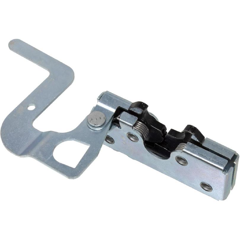 

Geofrey Rear Door Latch 6670867 Compatible with Bobcat 751 753 763 773 863 864 873 883 963 T190 T200