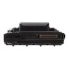 New R250 Printer for Head Printhead forEpson TX410 RX430 RX430 R240 RX245 RX425 RX520 TX200 NX415 TX400 TX409 Print for