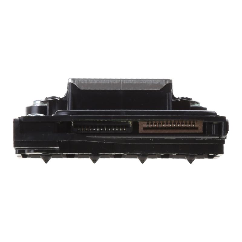 New R250 Printer for Head Printhead forEpson TX410 RX430 RX430 R240 RX245 RX425 RX520 TX200 NX415 TX400 TX409 Print for