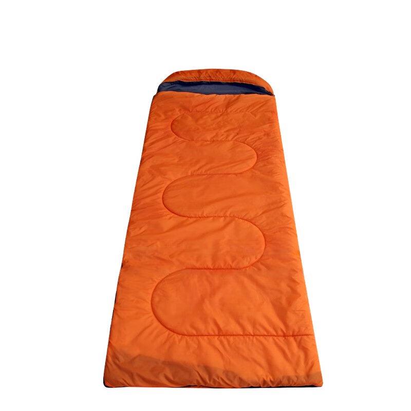 Huan Tang Outdoor Camping Sleeping Bag